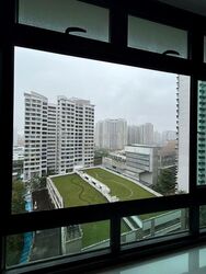 Blk 438B Fernvale Court (Sengkang), HDB 3 Rooms #611049401
